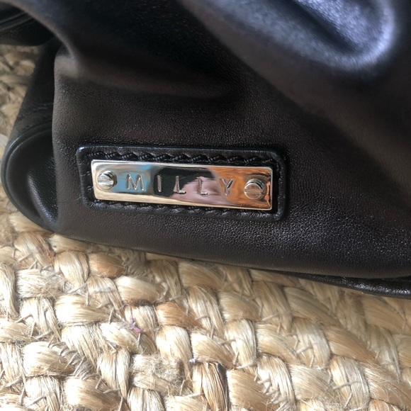 Milly Tote - Picture 7 of 9